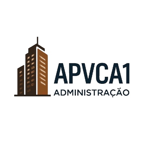 Logo do Condomínio